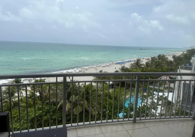 17375-collins-ave-702-sunny-isles-beach-fl-33160/hzid_38b3528f