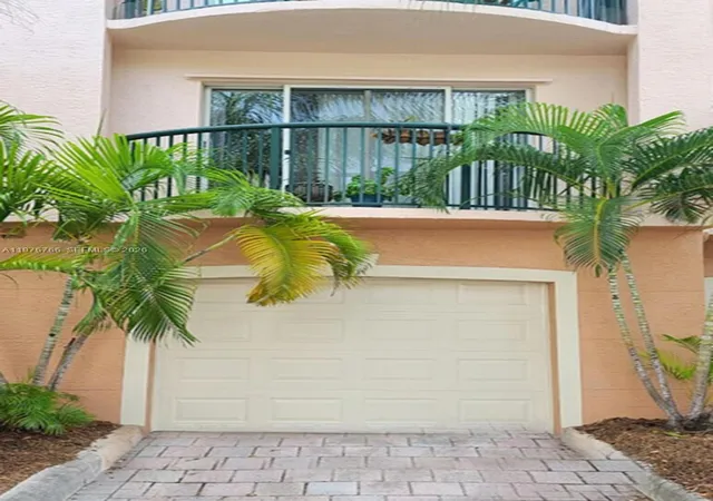 2033-se-10th-ave-614-fort-lauderdale-fl-33316/hzid_37f27125