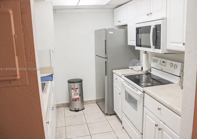 10818-n-kendall-dr-r25-miami-fl-33176/hzid_a658c7c8