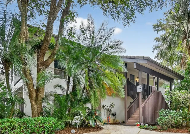 9364-sable-ridge-cir-12-b-boca-raton-fl-33434/hzid_bcb38681