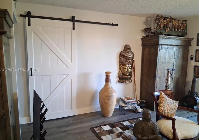 1000-st-charles-pl-609-pembroke-pines-fl-33026/hzid_54020b95