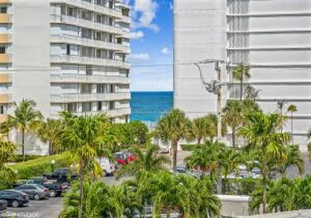 3589-s-ocean-blvd-402-south-palm-beach-fl-33480/hzid_8acd9372