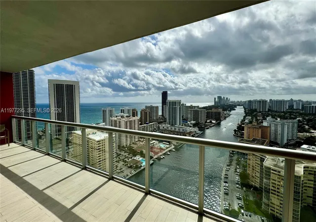 2600-e-hallandale-beach-blvd-t3205-hallandale-beach-fl-33009/hzid_a00bbd55