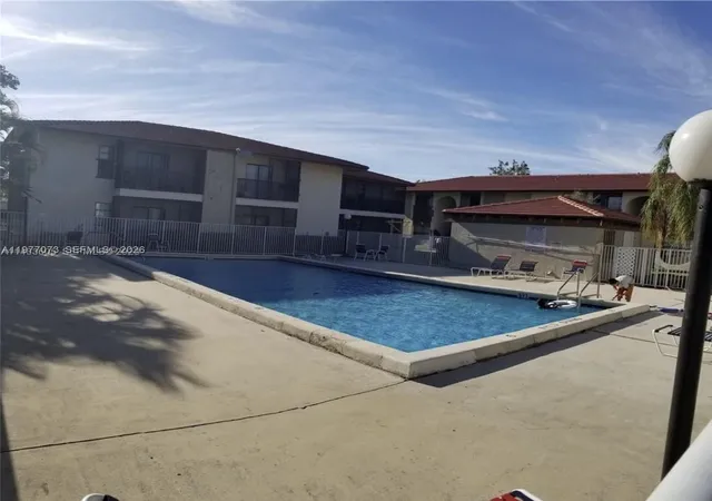 3006-coral-ridge-dr-210b-coral-springs-fl-33065/hzid_6d1e1345