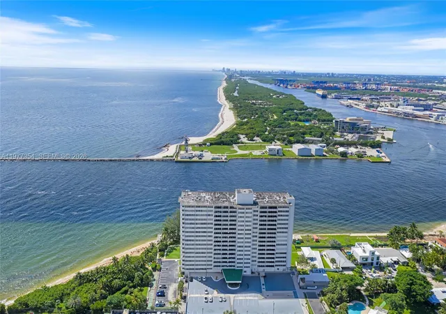2100-s-ocean-dr-5cd-fort-lauderdale-fl-33316/hzid_341e00f6