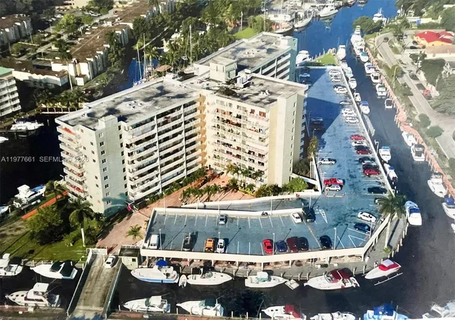 1800-nw-24th-ave-219-miami-fl-33125/hzid_79a02408