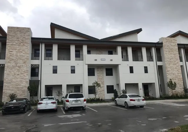10431-nw-82nd-st-5-doral-fl-33178/hzid_ec0f99fe
