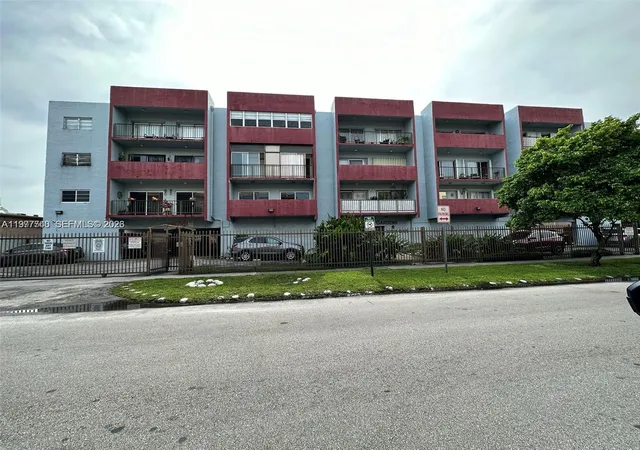 6070-w-19th-avenue-309-hialeah-fl-33012/hzid_da57ee3b