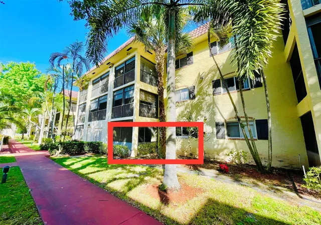 257-s-cypress-rd-414-pompano-beach-fl-33060/hzid_df9bfef7