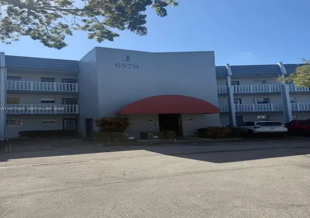 6570-royal-palm-blvd-215j-margate-fl-33063/hzid_e639b933