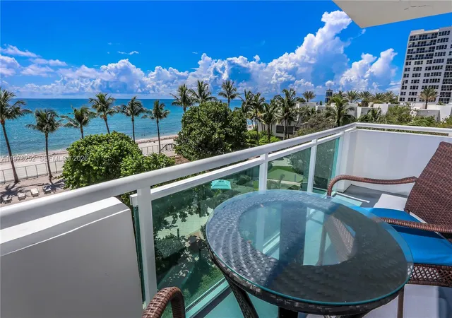 3001-s-ocean-dr-411-hollywood-fl-33019/hzid_9289fb43