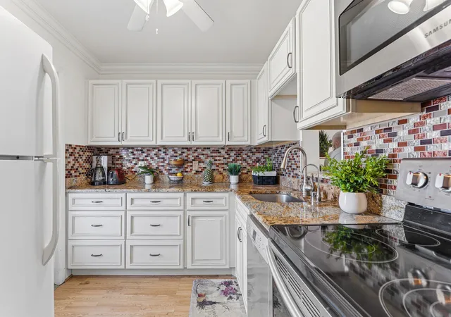2191-ne-1st-ct-202-boynton-beach-fl-33435/hzid_86b372bd
