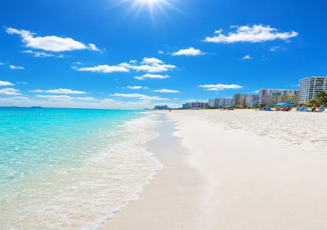 1501-s-ocean-blvd-211-lauderdale-by-the-sea-fl-33062/hzid_752112f7
