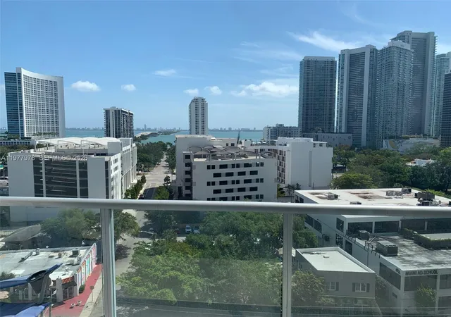 3470-e-coast-ave-h0708-miami-fl-33137/hzid_71c67f08