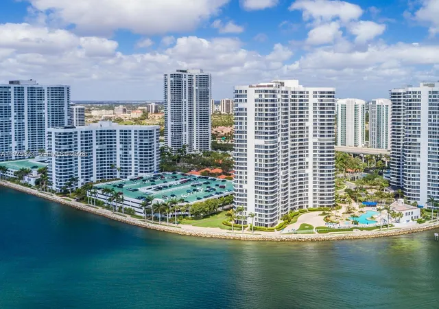 19101-ne-36th-ct-1407-aventura-fl-33180/hzid_2a6ea7d3