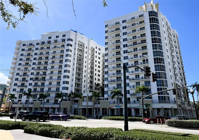 1830-radius-dr-1203-hollywood-fl-33020/hzid_e27a6423