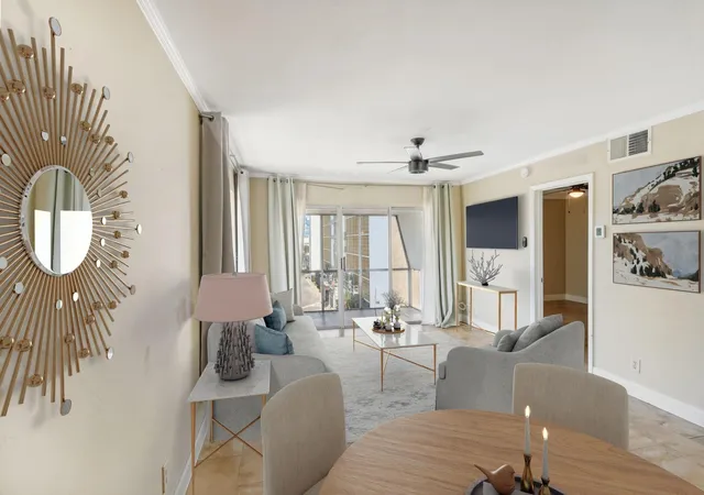 3040-ne-16th-avenue-402-oakland-park-fl-33334/hzid_11ee7e2d