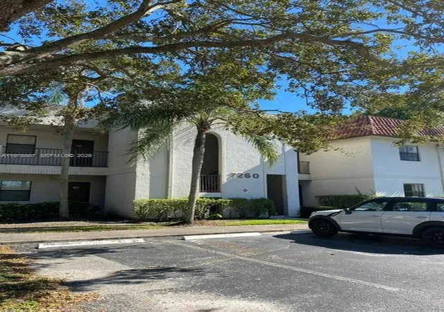7260-woodmont-ter-101-tamarac-fl-33321/hzid_b9c02e61