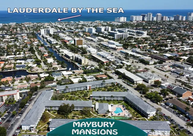 5208-ne-24th-ter-f-106-fort-lauderdale-fl-33308/hzid_b3137923