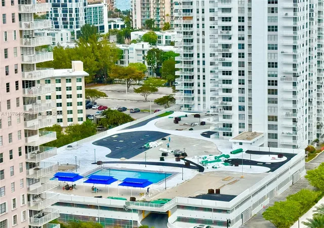 231-174th-st-1501-sunny-isles-beach-fl-33160/hzid_84887209