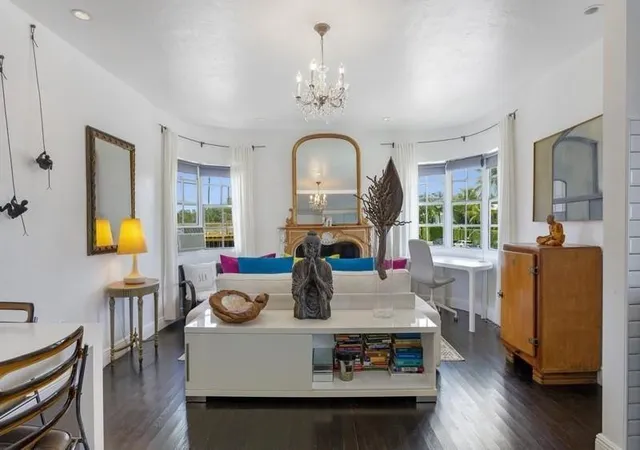 1455-michigan-ave-19-miami-beach-fl-33139/hzid_17025306
