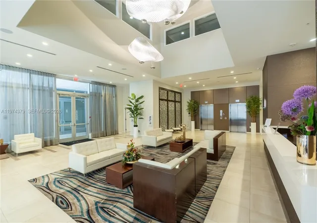 7751-nw-107th-ave-721-doral-fl-33178/hzid_9b42937a