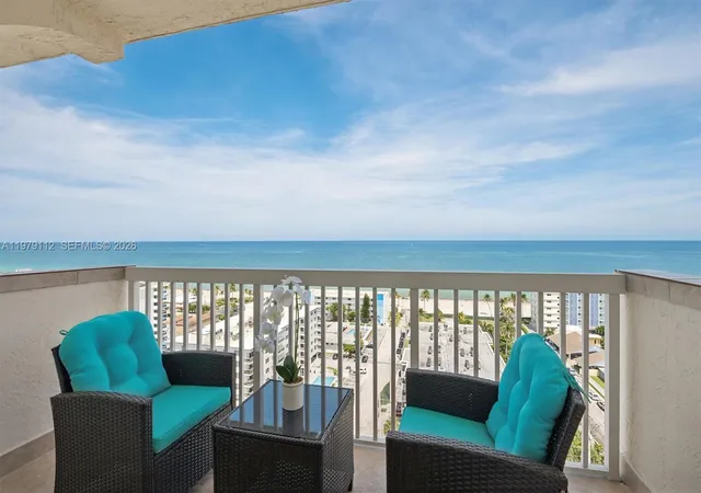 1500-s-ocean-dr-phj-hollywood-fl-33019/hzid_0a855ddf