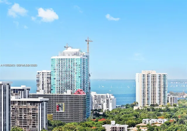 1300-s-miami-ave-2308-miami-fl-33130/hzid_efb77913