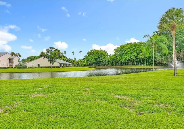 8422-e-boca-glades-blvd-e-8422-boca-raton-fl-33434/hzid_bfecc369