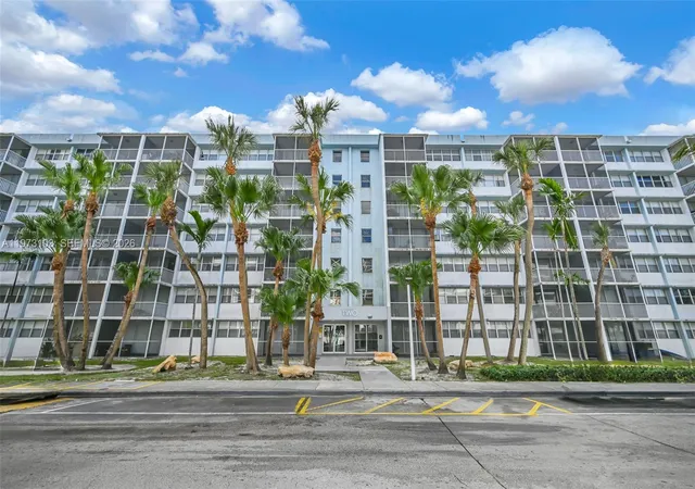700-nw-214th-street-321-miami-gardens-fl-33169/hzid_d41128b2