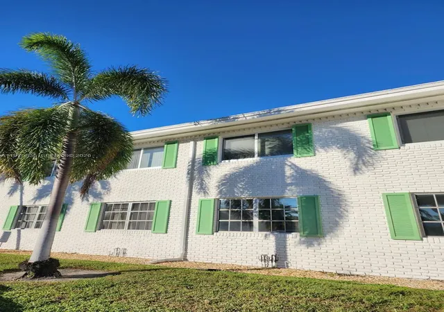 1851-ne-62nd-st-610-fort-lauderdale-fl-33308/hzid_9df205f2