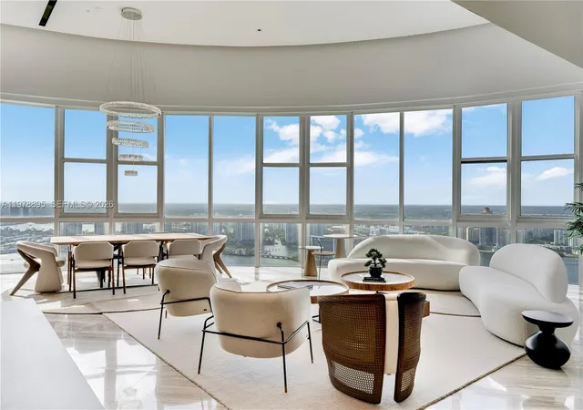 18201-e-collins-ave-ts1-sunny-isles-beach-fl-33160/hzid_72fe1b6f