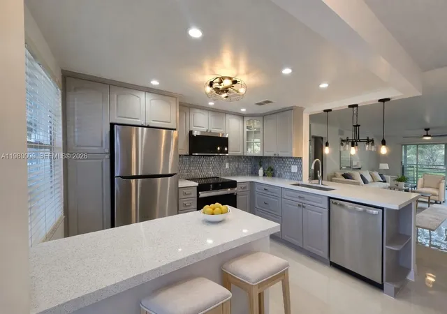 2403-antigua-cir-l2-coconut-creek-fl-33066/hzid_23ce273b