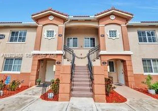 3780-n-jog-rd-205-west-palm-beach-fl-33411/hzid_36314eb5
