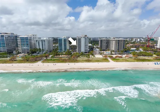 9225-collins-ave-610-surfside-fl-33154/hzid_1cbbae7b