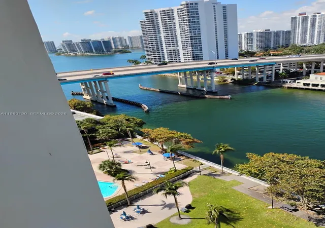 19390-collins-ave-1619-sunny-isles-beach-fl-33160/hzid_f8be99f1