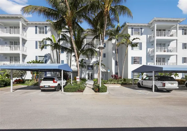915-s-bay-colony-dr-s-s-juno-beach-fl-33408/hzid_b64069a4