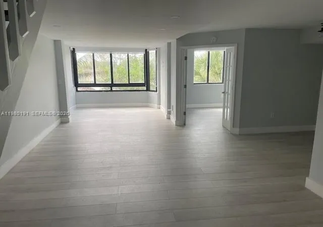 8305-sw-152nd-avenue-a-406-miami-fl-33193/hzid_acd408d5