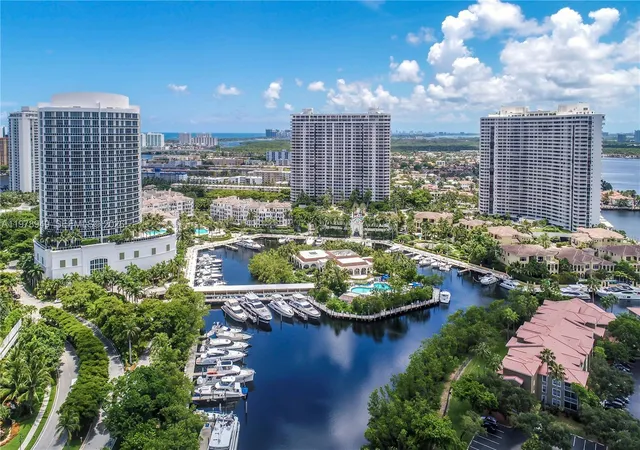 1000-w-island-blvd-1812-aventura-fl-33160/hzid_26aa0ebf