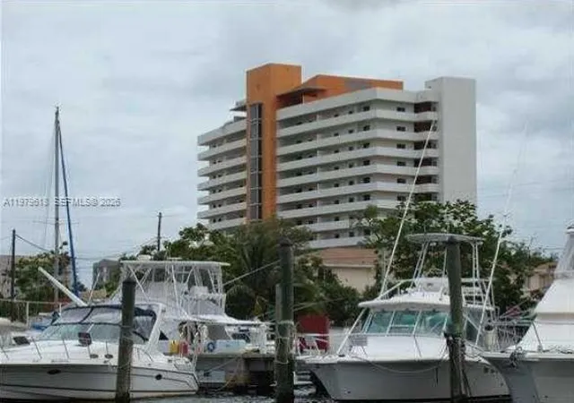 36-nw-6th-ave-801-miami-fl-33128/hzid_89e6d40c