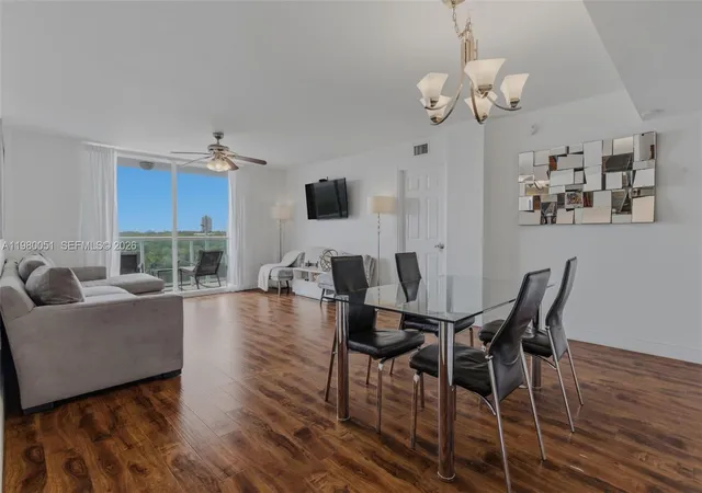 2841-ne-163rd-st-802-north-miami-beach-fl-33160/hzid_678eb31b
