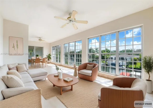 1265-s-alhambra-cir-b-coral-gables-fl-33146/hzid_2986bc2a