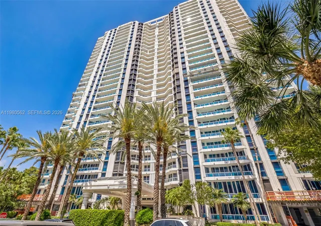 21205-yacht-club-dr-1802-aventura-fl-33180/hzid_552d9829