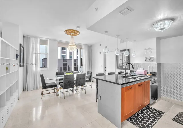 4100-salzedo-st-519-coral-gables-fl-33146/hzid_0766bf56
