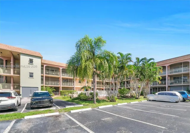 100-se-6th-ave-207-pompano-beach-fl-33060/hzid_483a7907