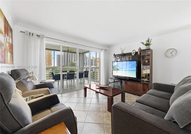 17801-n-bay-rd-614-sunny-isles-beach-fl-33160/hzid_67573db0