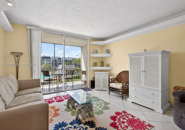 6600-royal-palm-blvd-207b-margate-fl-33063/hzid_266d3f91