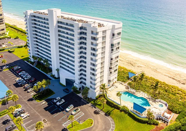 9600-s-ocean-dr-906-jensen-beach-fl-34957/hzid_71e76a98