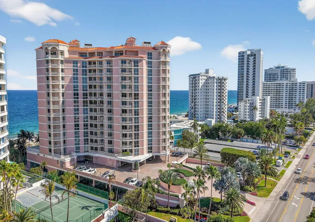 1460-s-ocean-701-pompano-beach-fl-33062/hzid_19265e24