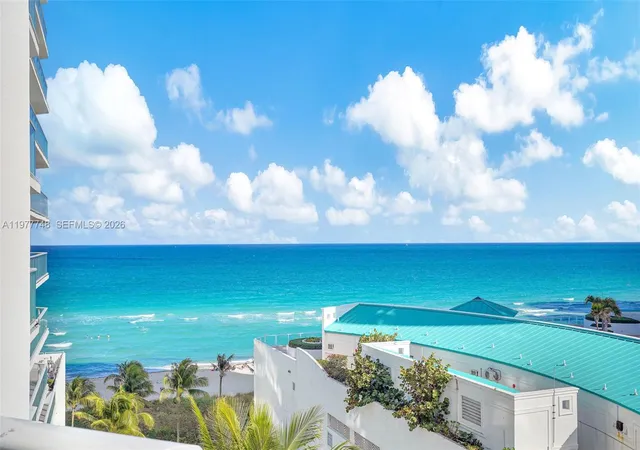 16485-collins-ave-738-sunny-isles-beach-fl-33160/hzid_cbb340e9